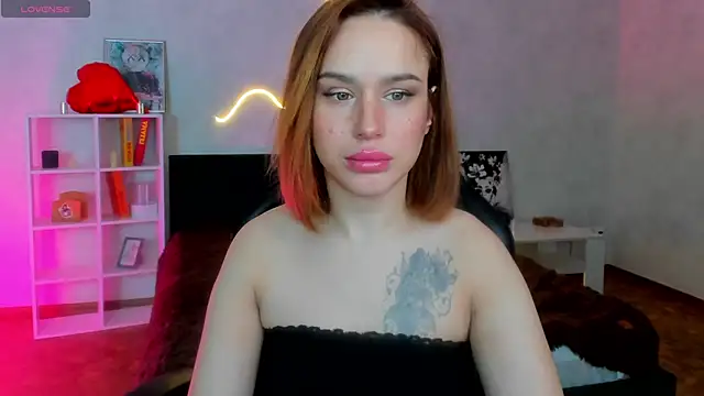 tina xx tina online show from 02-22-26, 12:13