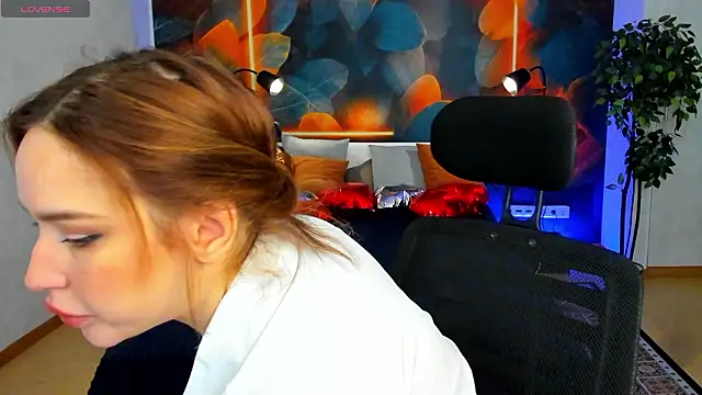 tina xx tina online show from 02-27-26, 02:12