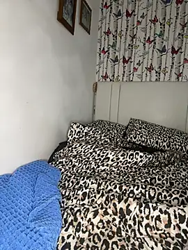 ScarlettGold  online show from 03-14-26, 09:59