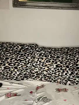 ScarlettGold  online show from 04-22-26, 04:41