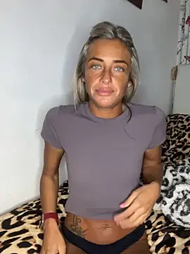 ScarlettGold  online show from 03-24-26, 05:35