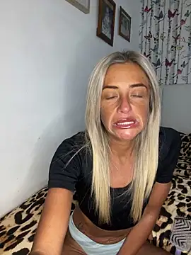 ScarlettGold  online show from 03-23-26, 04:29