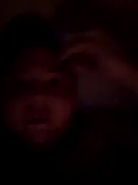 HottieHunter  online show from 02-24-26, 09:15