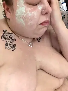 HottieHunter  online show from 02-25-26, 09:14