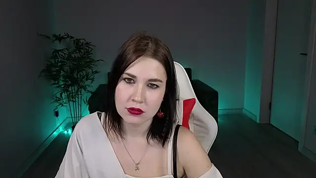 alian legs online show from 02-20-26, 09:33