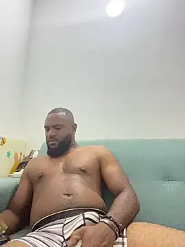 el guille1 online show from 03-19-26, 05:07