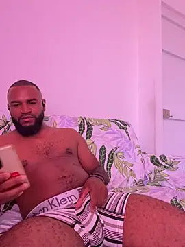 el guille1 online show from 03-16-26, 07:27