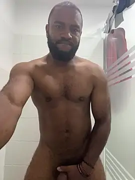 el guille1 online show from 02-28-26, 04:01