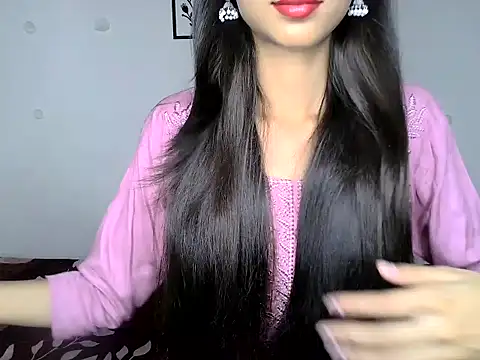 Snapshot of SIKSHA_SINGH chatting on 05-20-26, 06:16 SIKSHA SINGH online show from 05-20-26, 06:16