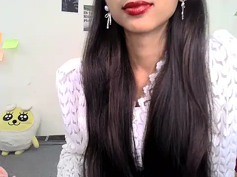 Snapshot of SIKSHA_SINGH chatting on 05-09-26, 07:23 SIKSHA SINGH online show from 05-09-26, 07:23