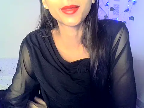 SIKSHA SINGH online show from 03-13-26, 06:07