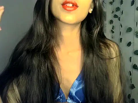 Snapshot of SIKSHA_SINGH chatting on 02-24-26, 07:42 SIKSHA SINGH online show from 02-24-26, 07:42