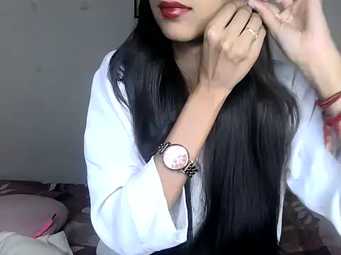 Snapshot of SIKSHA_SINGH chatting on 04-25-26, 06:49 SIKSHA SINGH online show from 04-25-26, 06:49