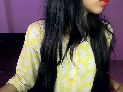 SIKSHA SINGH online show from 03-19-26, 08:03