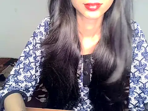Snapshot of SIKSHA_SINGH chatting on 06-03-26, 08:13 SIKSHA SINGH online show from 06-03-26, 08:13