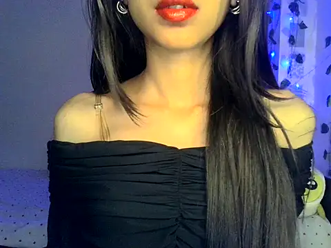 Snapshot of SIKSHA_SINGH chatting on 03-01-26, 05:57 SIKSHA SINGH online show from 03-01-26, 05:57