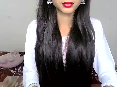 Snapshot of SIKSHA_SINGH chatting on 05-21-26, 09:01 SIKSHA SINGH online show from 05-21-26, 09:01