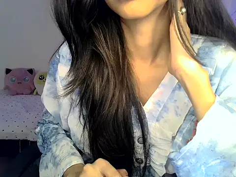 SIKSHA SINGH online show from 03-11-26, 05:45