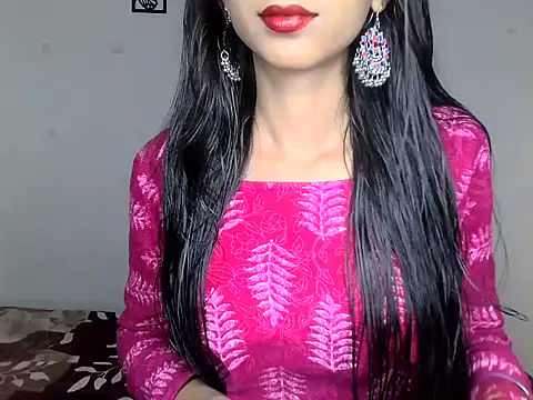 Snapshot of SIKSHA_SINGH chatting on 04-29-26, 08:37 SIKSHA SINGH online show from 04-29-26, 08:37