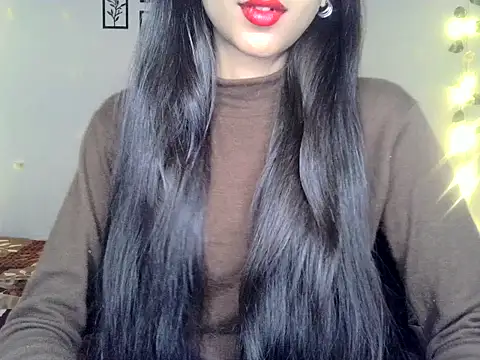 SIKSHA SINGH online show from 04-09-26, 06:03