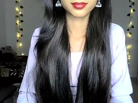 Snapshot of SIKSHA_SINGH chatting on 05-27-26, 08:27 SIKSHA SINGH online show from 05-27-26, 08:27