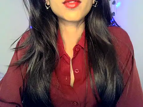 SIKSHA SINGH online show from 03-17-26, 05:43