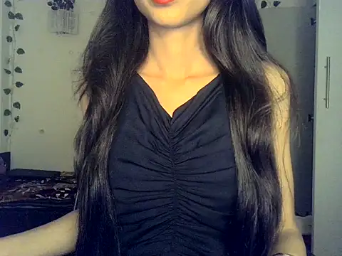 SIKSHA SINGH online show from 04-03-26, 05:52