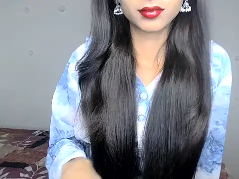 Snapshot of SIKSHA_SINGH chatting on 04-23-26, 03:02 SIKSHA SINGH online show from 04-23-26, 03:02
