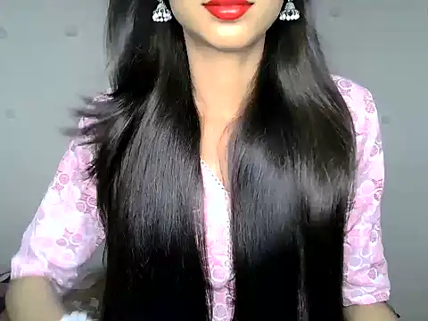 Snapshot of SIKSHA_SINGH chatting on 05-22-26, 06:28 SIKSHA SINGH online show from 05-22-26, 06:28