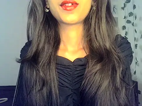 Snapshot of SIKSHA_SINGH chatting on 03-01-26, 05:51 SIKSHA SINGH online show from 03-01-26, 05:51