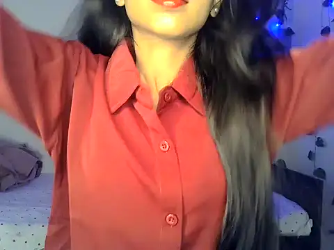 SIKSHA SINGH online show from 03-10-26, 07:56