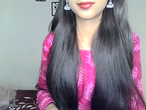 Snapshot of SIKSHA_SINGH chatting on 04-28-26, 07:18 SIKSHA SINGH online show from 04-28-26, 07:18