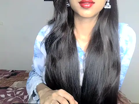 Snapshot of SIKSHA_SINGH chatting on 04-22-26, 07:09 SIKSHA SINGH online show from 04-22-26, 07:09