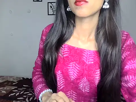 Snapshot of SIKSHA_SINGH chatting on 04-30-26, 09:08 SIKSHA SINGH online show from 04-30-26, 09:08