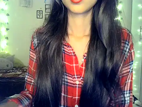 SIKSHA SINGH online show from 04-02-26, 04:13