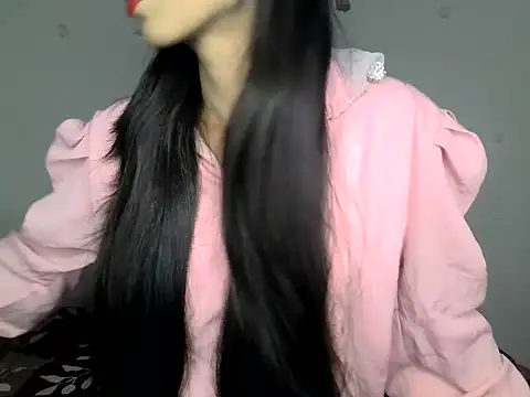 Snapshot of SIKSHA_SINGH chatting on 05-03-26, 04:54 SIKSHA SINGH online show from 05-03-26, 04:54