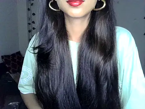 SIKSHA SINGH online show from 06-07-26, 03:28
