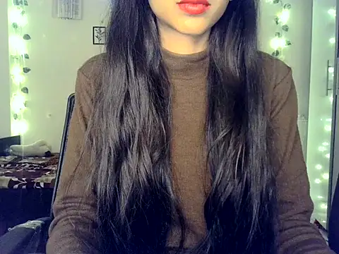 SIKSHA SINGH online show from 04-08-26, 02:29