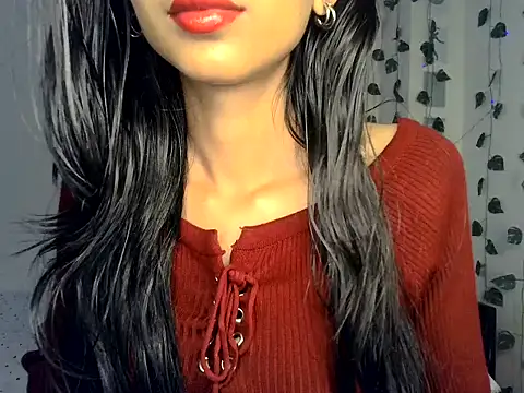 SIKSHA SINGH online show from 03-03-26, 06:31