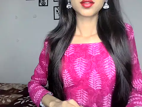 Snapshot of SIKSHA_SINGH chatting on 04-30-26, 08:16 SIKSHA SINGH online show from 04-30-26, 08:16