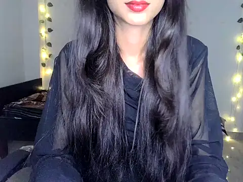 Snapshot of SIKSHA_SINGH chatting on 06-06-26, 11:04 SIKSHA SINGH online show from 06-06-26, 11:04