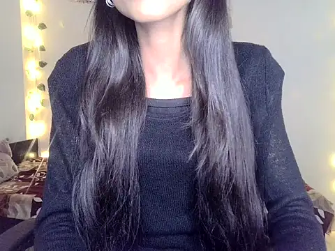 SIKSHA SINGH online show from 04-10-26, 05:20