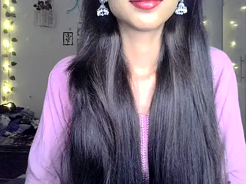 Snapshot of SIKSHA_SINGH chatting on 05-26-26, 07:56 SIKSHA SINGH online show from 05-26-26, 07:56
