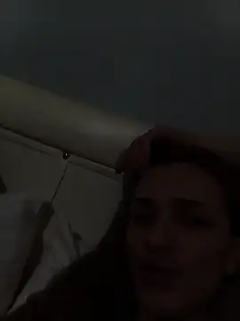 emiros20 online show from 02-18-26, 08:49