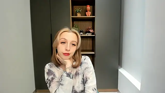 EugeniaEarl online show from 02-20-26, 06:10