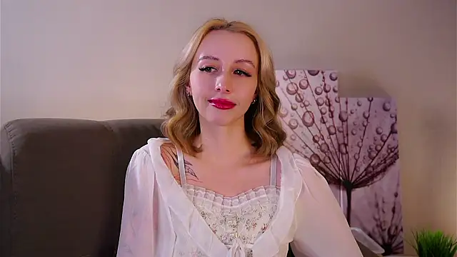 EugeniaEarl online show from 02-21-26, 01:13