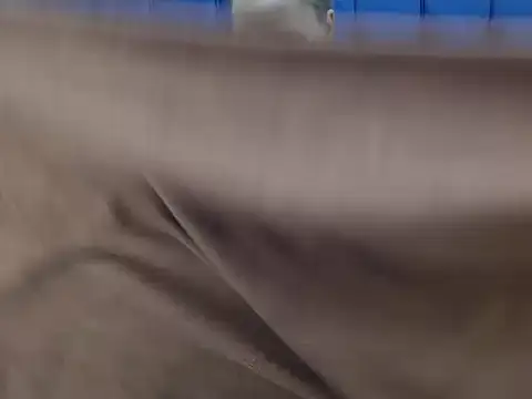 Snapshot of CurvyAssXX21 chatting on 02-21-26, 06:26 CurvyAssXX21 online show from 02-21-26, 06:26