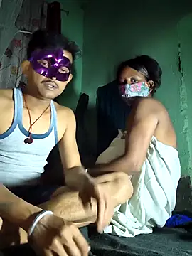 Saxycouple69 online show from 02-18-26, 05:09