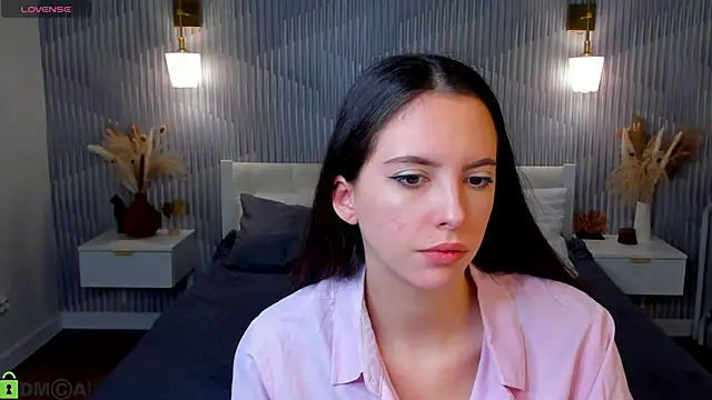 elise robbie online show from 04-09-26, 01:07