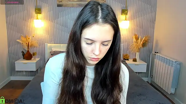 elise robbie online show from 04-03-26, 01:01